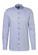 OLYMP Businessoverhemd No. Six super slim