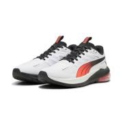 PUMA Runningschoenen X-CELL LIGHTSPEED