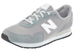 New Balance Sneakers 323