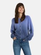 Lieblingsstück Cardigan AliaL