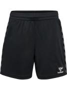 hummel Short HMLAUTHENTIC PL SHORTS KIDS (1-delig)