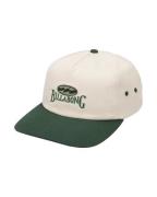 Billabong Snapback cap Throwback