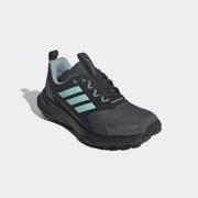 adidas TERREX Trailrunningschoenen TERREX TRACEFINDER 2 CLIMAPROOF TRA...