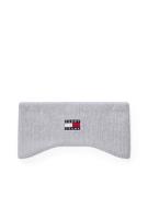 TOMMY JEANS Hoofdband TJW HERITAGE CORE
