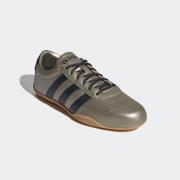adidas Sportswear Sneakers GRAND COURT LO E