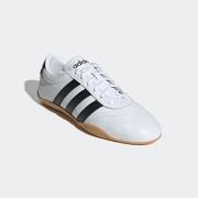 adidas Sportswear Sneakers GRAND COURT LO E