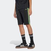adidas Originals Short (1-delig)