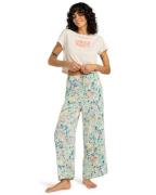 Billabong Outdoorbroek BEACH SPIRIT