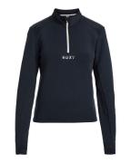 Roxy Sweatshirt Bold Moves 2.0