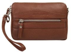 Betty Barclay Avondtasje echt leder