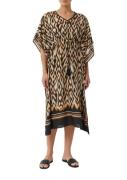 Comma Poncho