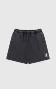 Champion Sweatshort