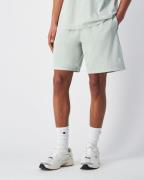 Champion Sweatshort