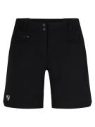 Ziener Fietsbroekje NEJA-Z