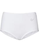 wäschepur Slip (4 stuks)