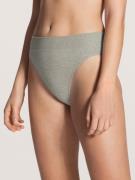 CALIDA High-waist-slip Elastic met softband