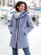 Casual Looks Lang jack