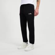ellesse Sweatbroek LATOSO JOG PANT (1-delig)