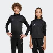 adidas Performance Trainingsshirt TIRO ES TOP Y