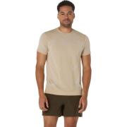 Asics Runningshirt ROAD SEAMLESS SS TOP