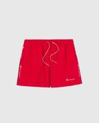 Champion Zwemshort