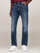 Tommy Hilfiger 5-pocket jeans REGULAR MERCER STR GIFFORD IND