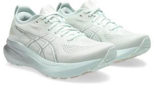 Asics Runningschoenen GEL-KAYANO 31 voor meer stabiliteit