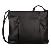 Tom Tailor Hobo-tas Beca