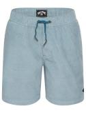 Billabong Short