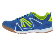 Lico Zaalschoenen Sportschoenen Fit Indoor