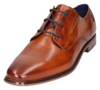 Bugatti Veterschoenen