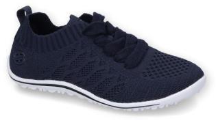 Dockers by Gerli Sneakers , blote voeten schoen, veterschoen, training...