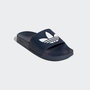 adidas Originals Badslippers Lite adilette