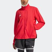adidas Performance Runningjack ADIZERO E JCKT