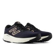 New Balance Runningschoenen Fresh Foam X EVOZ v4