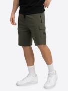 Lonsdale Cargoshort TOTTON