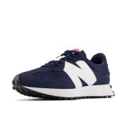 New Balance Sneakers MS327