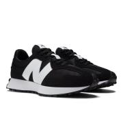 New Balance Sneakers MS327