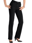 Cosma Jeans met elastische band