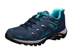 BRÜTTING Outdoorschoenen Mount Frakes Low