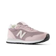 New Balance Sneakers 515
