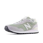 New Balance Sneakers 515