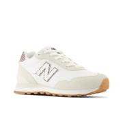 New Balance Sneakers 515