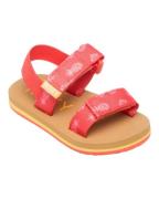 Roxy Sandalen Tw Roxy Cage