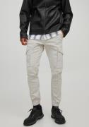 Jack & Jones Cargobroek JPSTPAUL JJFLAKE CARGO NOOS