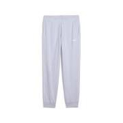 PUMA Trainingsbroek SPORT COMFORT SWEATPANTS TR CL