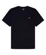 ellesse T-shirt ATHENS T SHIRT (1-delig)