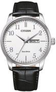 Citizen Solarhorloge BM8550-81AE Polshorloge, herenhorloge