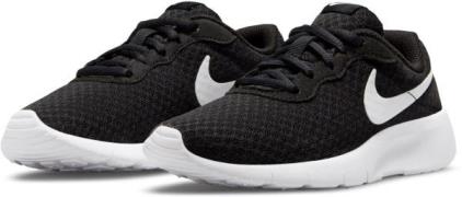 Nike Sportswear Sneakers Tanjun