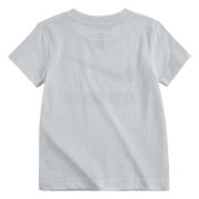 Nike Sportswear T-shirt TE-S/S TEE (1-delig)